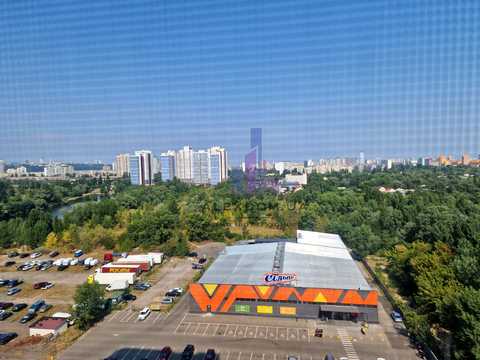 квартира по адресу Здолбуновская ул., 9-Б