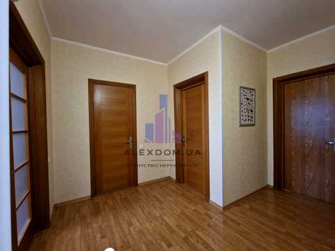 квартира по адресу Здолбуновская ул., 9-Б