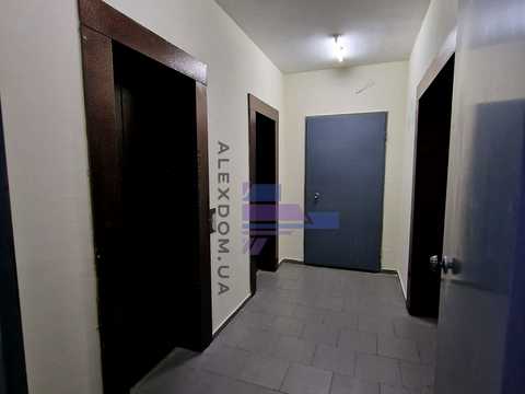 квартира по адресу Здолбуновская ул., 9-Б