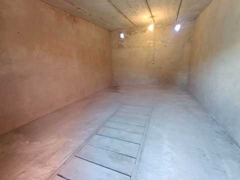 паркомісце за адресою Лесі Українки вул., 4
