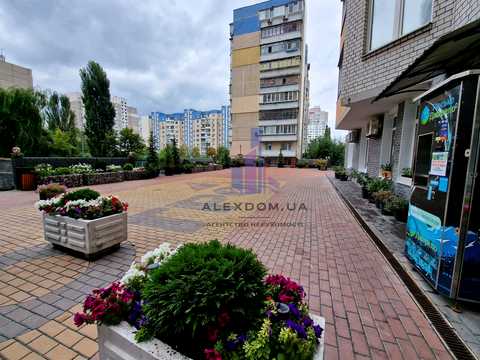 квартира по адресу Здолбуновская ул., 9-Б