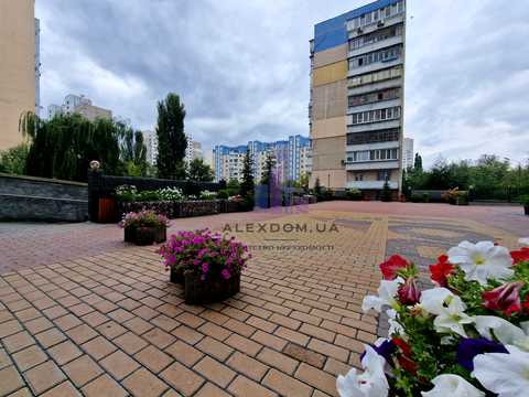 квартира по адресу Здолбуновская ул., 9-Б