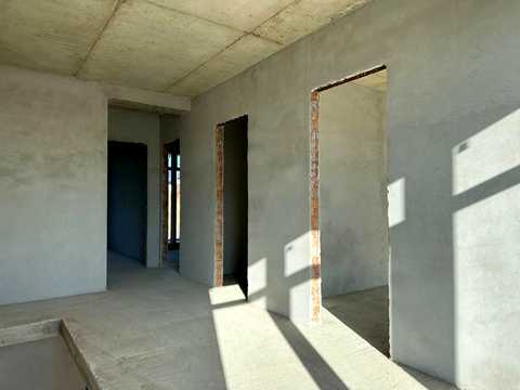 будинок за адресою с. Солонка, Наталії Забіли, 23