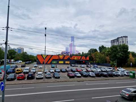 квартира по адресу Здолбуновская ул., 9-Б