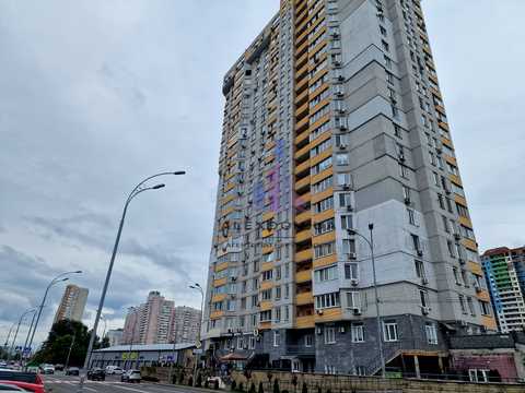 квартира по адресу Здолбуновская ул., 9-Б