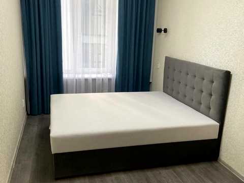 квартира за адресою Кам'янська вул. (Дніпродзержинська), 125