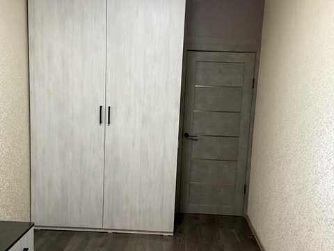 квартира за адресою Кам'янська вул. (Дніпродзержинська), 125