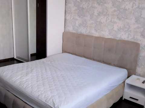 квартира за адресою Виставкова вул., 24