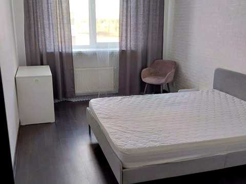 квартира за адресою Виставкова вул., 24
