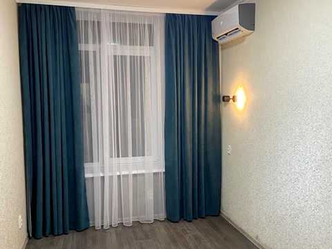 квартира за адресою Кам'янська вул. (Дніпродзержинська), 125