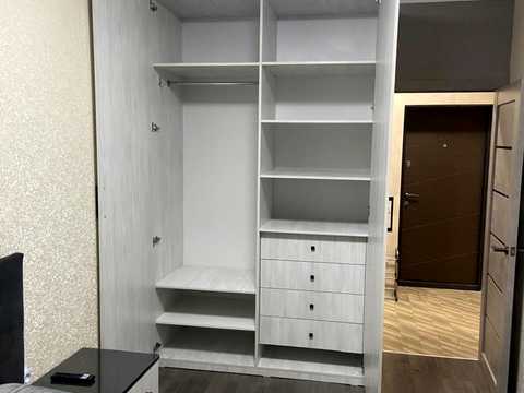квартира за адресою Кам'янська вул. (Дніпродзержинська), 125