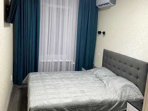 квартира за адресою Кам'янська вул. (Дніпродзержинська), 125