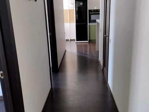 квартира за адресою Виставкова вул., 24
