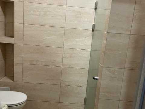 квартира за адресою Кам'янська вул. (Дніпродзержинська), 125