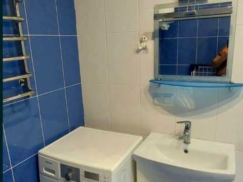 квартира за адресою Виставкова вул., 24