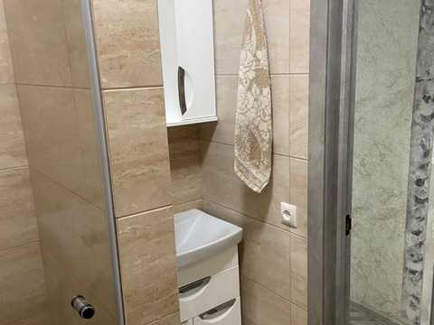 квартира за адресою Кам'янська вул. (Дніпродзержинська), 125