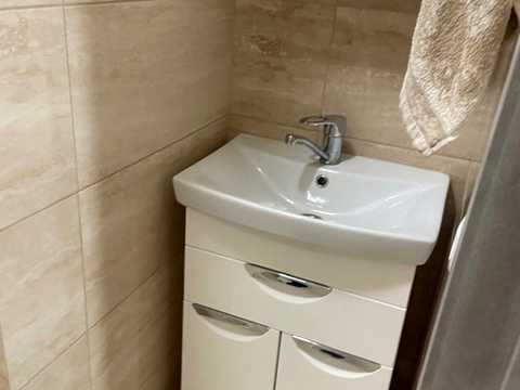 квартира за адресою Кам'янська вул. (Дніпродзержинська), 125