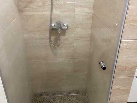 квартира за адресою Кам'янська вул. (Дніпродзержинська), 125