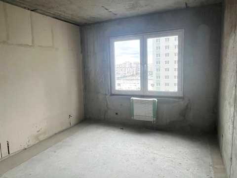 квартира за адресою Бориса Гмирі вул., 20-Б