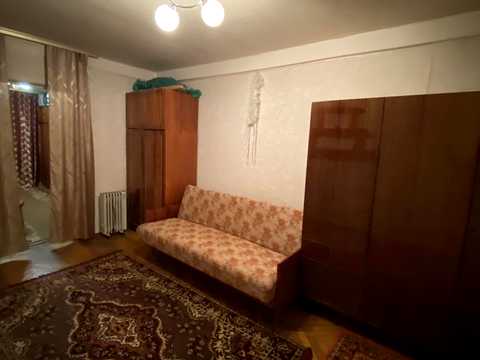 квартира по адресу Воскресенский просп. (Перова), 30
