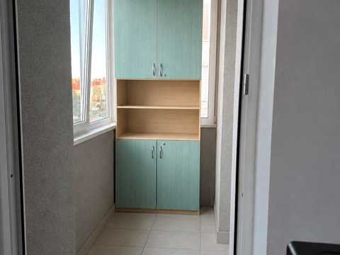 квартира за адресою Трускавець, Павла Скоропадського вул., 8