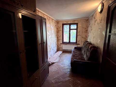 будинок за адресою Патріотична вул., 70