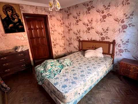 будинок за адресою Патріотична вул., 70