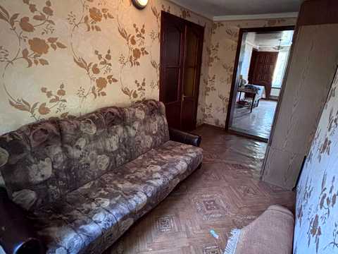 будинок за адресою Патріотична вул., 70