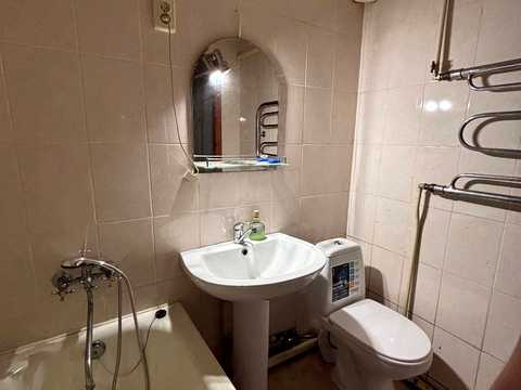 будинок за адресою Патріотична вул., 70