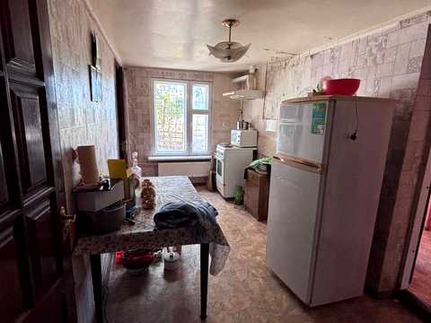 будинок за адресою Патріотична вул., 70