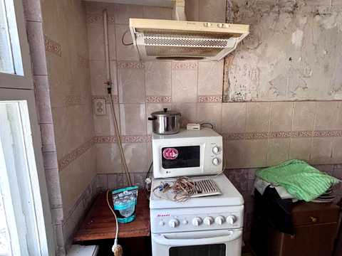 будинок за адресою Патріотична вул., 70