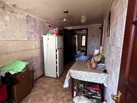 будинок за адресою Патріотична вул., 70