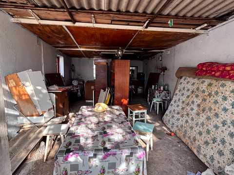 будинок за адресою Патріотична вул., 70