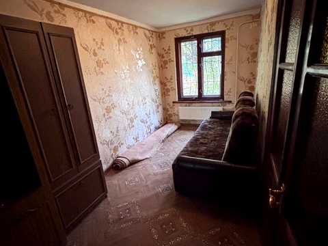 будинок за адресою Патріотична вул., 70