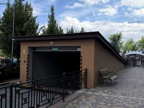 квартира за адресою Героїв Небесної Сотні просп., 28
