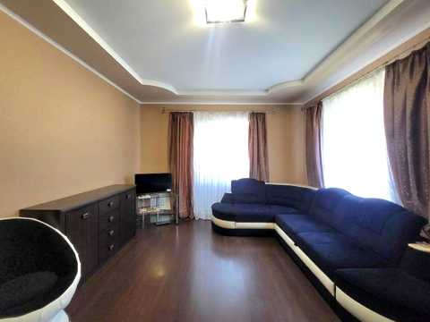 квартира за адресою Шевченка вул., 48б