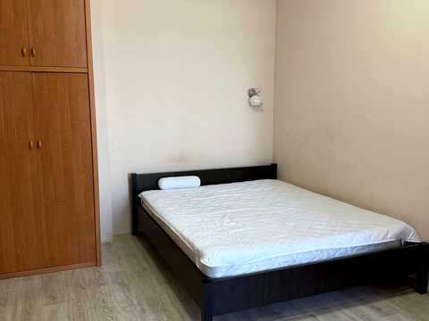 квартира по адресу Ракетная ул., (Будинок 1)