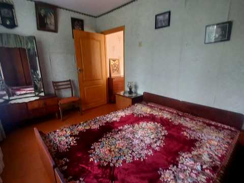 квартира за адресою Василя Червонія вул. (Гагаріна), 69