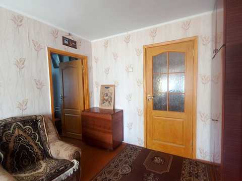 квартира за адресою Василя Червонія вул. (Гагаріна), 69