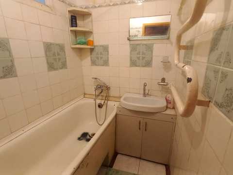 квартира за адресою Василя Червонія вул. (Гагаріна), 69