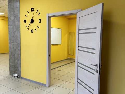 комерційна за адресою Шевченка вул., 47