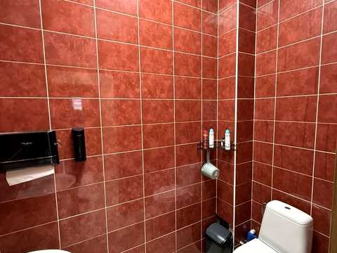 комерційна за адресою Шевченка вул., 47