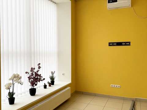 комерційна за адресою Шевченка вул., 47
