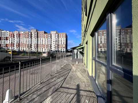 квартира за адресою Захисників Маріуполя вул. (Костромська), 73