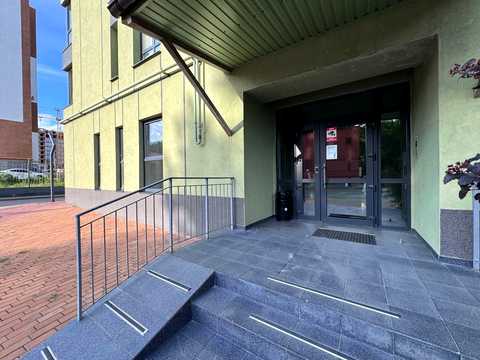 квартира за адресою Захисників Маріуполя вул. (Костромська), 73