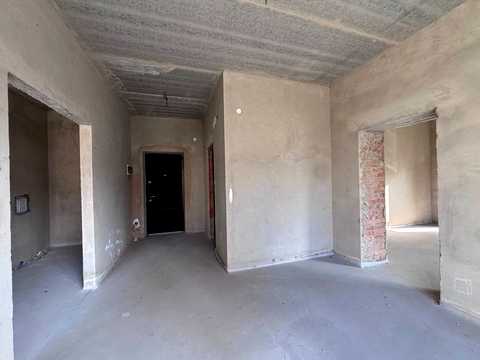квартира за адресою Захисників Маріуполя вул. (Костромська), 73
