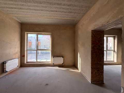 квартира за адресою Захисників Маріуполя вул. (Костромська), 73