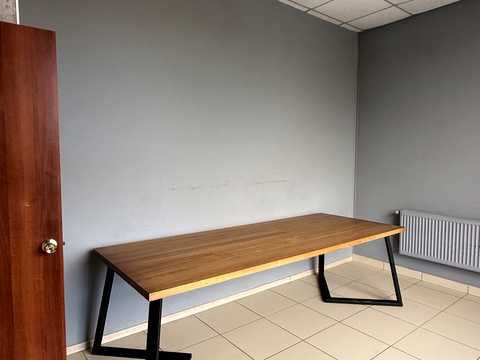 комерційна за адресою Шевченка вул., 47