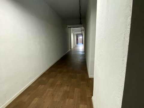 коммерческая по адресу Науки просп. (Ленина), 38