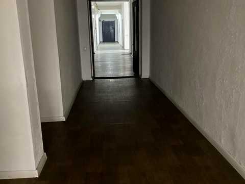 коммерческая по адресу Науки просп. (Ленина), 38